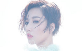 [A-Lin黄丽玲--全MV合集]