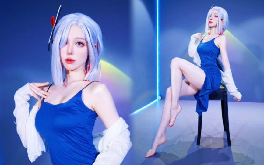 東方佳麗 XNXX.COM獨家 誘人魅力