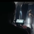 CINEMATIC BREAKDOWN - How To Shoot a FITNESS VIDEO - Lightin