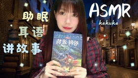 6bd288b150d8cc90a7a8c1be95eb4cd4ce59e4a9.jpg@280w_158h_1c_100q.jpg