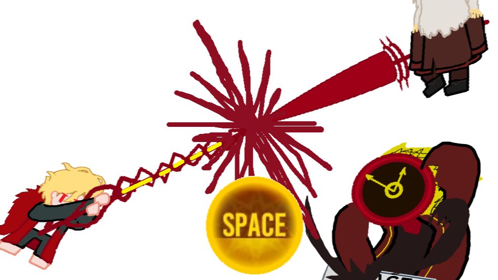 70秒看完边狱公司第7章剧情第3部分【边狱公司】