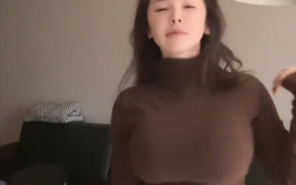 Describe me in three words.