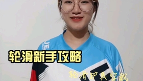 6bdaf96369a7706e65566d6a1348d4145a930787.jpg@280w_158h_1c_100q.jpg