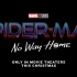 【IGN】《蜘蛛侠3：无家可归》电影预告