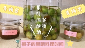 6bdc9b9f2df266e871525d7f8bd3eb239a36de8f.jpg@280w_158h_1c_100q.jpg