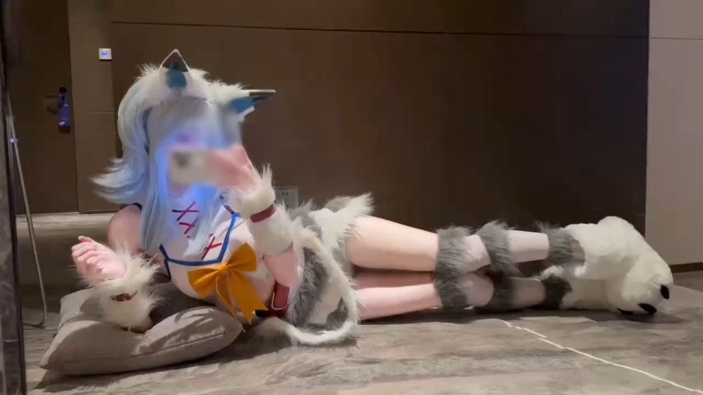 Do you also want to seize the future?