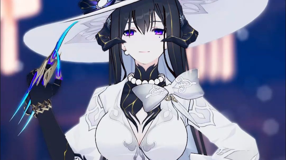 看看大丽花的花蕊🥵