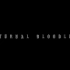 NOCTURNAL BLOODLUST - UNBREKABLE (Official Lyric Video)