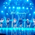 Cool『蓝光&高音质』少女时代—You_Think 日本四巡演唱会-MV-打歌现场