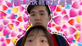 6be6641e76f9c933ddf89f1ab707fb3bb2f1c14d.jpg@280w_158h_1c_100q.jpg