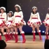 11月のアンクレット〜制服の羽根〜言い訳Maybe AKB48 チーム8 AOSSA 福井県県民ホール