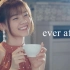 Aimer「ever after」中日双语字幕 试听MV