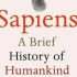 『英文有声书』人类简史 Yuval Noah Harari - Sapiens_ A Brief History of 