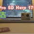 「数码考古」GoPro SD Hero 170