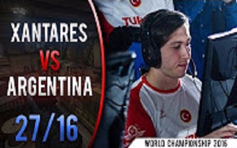 csgopovturkeyxantaresvsargentinatrainworldchamp