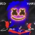 【单曲】Juice WRLD ft. Marshmello - Come & Go