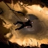 探秘地球上最深的洞穴，到达洞底至少要30天，深度还一直在增长