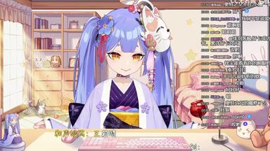 【阿梓歌】《<em class="keyword">不可言说</em>》！！可爱纯享版！