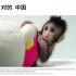 中国诞生克隆猴，迅速登上全球头条