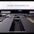 外星人Alienware area51m全新系列笔记本电脑宣传片！（搬运自淘宝）