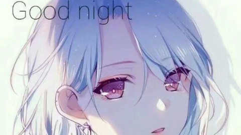 哔哩哔哩 bilibili