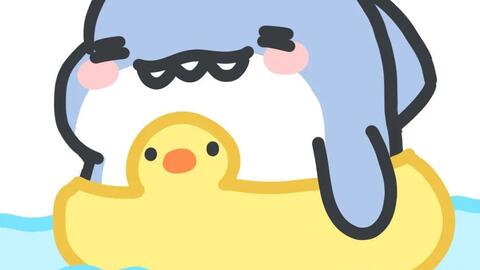 6bfa1e2207e80fc0ae7cb55e410aff7e7f5e29e2.jpg@480w_270h_1c