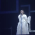 【蓝光】蓝井艾露演唱会 Eir Aoi Special Live 2018 ～RE BLUE～ at Nippon Bu