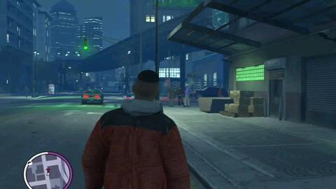 自由之城 6bfc4a84a4269b50399ca0b6dbb1fd469e660a25.jpg@480w_270h_1c