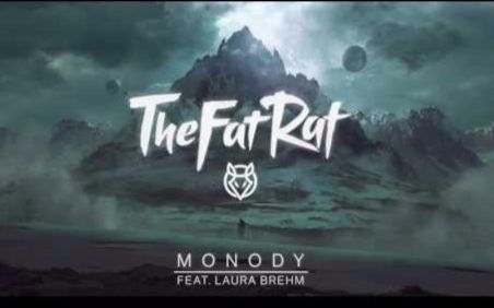 thefatrat