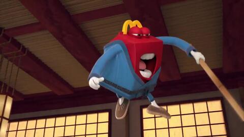 开心乐园国语版电影 6c0071688fa8b5be1636cc383ecb622d9251c128.jpg@480w_270h_1c