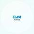 代宗科技顾客价值营销CVM 动画版logo发布