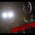 [FNAF SFM] Nightmare by Avenged Sevenfold