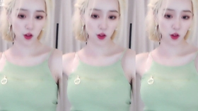 6c08dd828334b8041df33fcc45c499ef9f70ff29.jpg@280w_158h_1c_100q.jpg