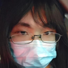 最风韵犹存的一集