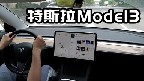 6c0ca0643214936250af82cecf609a58b0f7f70b.jpg@480w_270h_1c