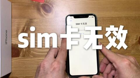 6c0d79f05d58b02e7878e0bbfd312a6865441d18.jpg@480w_270h_1c