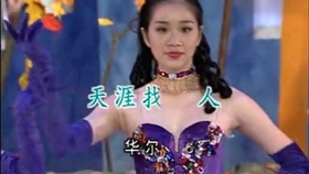 6c0dcaa9c37f5a9d0b3672a1f053c6cc3fc09de0.jpg@280w_158h_1c_100q.jpg