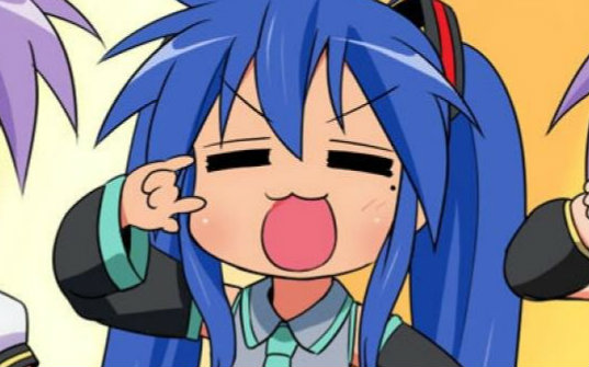 VINES 【动漫藤】[鬼畜素材] 【搬运】VINES 【2】_搞笑_娱乐_bilibili_哔哩哔哩弹幕视频网