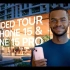 中字 | 找到适合您的新款 iPhone 15| iPhone 15 和 iPhone 15 Pro 导览 | 宣传广告