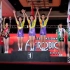 【世界健美操冠军赛】CHN AG2 TRIO YANGYU, GANG, YIFEI（FINAL)