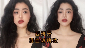 如何全身白学生党 6c14effd7e2fbb540bb45f4aff10cd439ed8a8dc.jpg@280w_158h_1c_100q.jpg