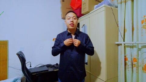 澳洲上班一个月多少钱 6c16a4bae625f2d5d526bea87f1bcb575a1c7591.jpg@480w_270h_1c