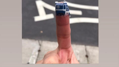 6c18ec2b2d668dfd5b9255d12a15d84335e2eddb.jpg@480w_270h_1c