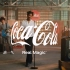 【R&B】22格莱美年度专辑续曲 Jon Batiste - Calling Your Name - Coke Stud