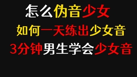 6c1aaf2f1577bfed22fba69f3b7edb8a8f804878.jpg@280w_158h_1c_100q.jpg