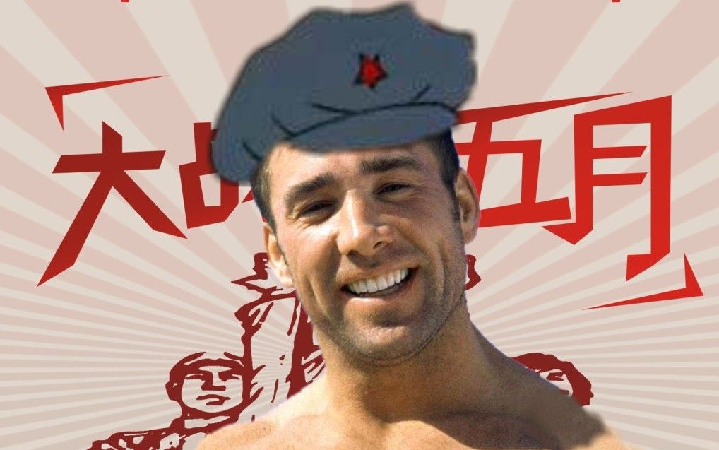 标签详情_bilibili_哔哩哔哩弹幕视频网