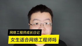 6c1b633ab012a2aaed926085a8ee5407dba99acd.jpg@280w_158h_1c_100q.jpg