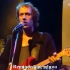 Dire Straits - Lady Writer (Rockpalast 1979) 中英字幕