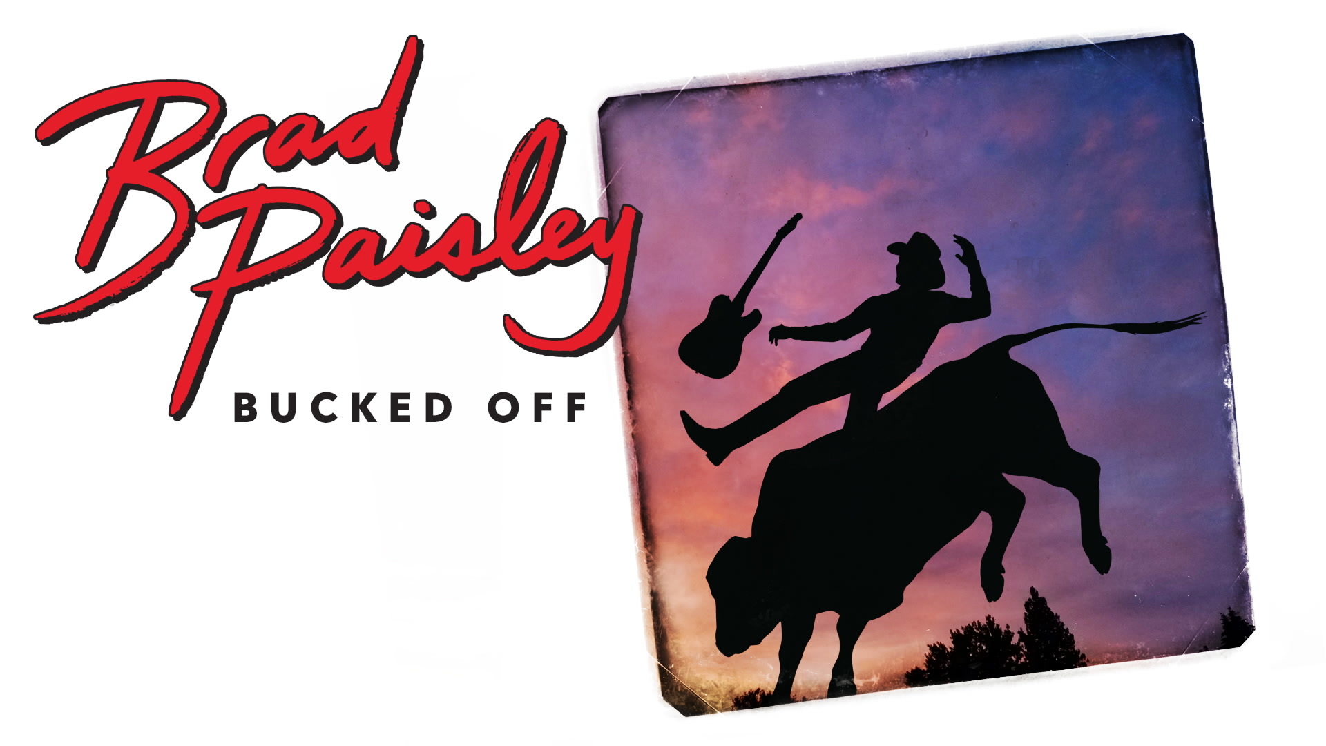 buckedoffaudiobradpaisley