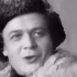 《三套马车Тройка》谢尔盖·列梅舍夫Сергей Лемешев演唱1943年